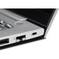 Kensington Slim NanoSaver Combination Laptop Lock - K60603WW