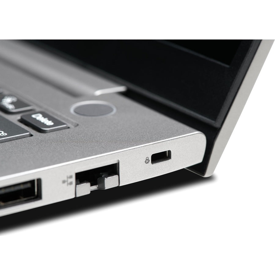 Kensington Slim NanoSaver Combination Laptop Lock - K60603WW