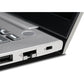 Kensington Slim NanoSaver Combination Laptop Lock - K60603WW