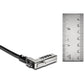 Kensington Slim NanoSaver Combination Laptop Lock - K60603WW