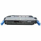 Premium Tone Toner Cartridge - Alternative for Hewlett Packard Q5950A / 643A - Black - CHP5950A
