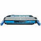 Premium Tone Toner Cartridge - Alternative for Hewlett Packard Q5951A / 643A - Cyan - CHP5951A