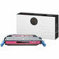 Premium Tone Toner Cartridge - Alternative for Hewlett Packard Q5953A - Magenta