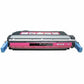 Premium Tone Toner Cartridge - Alternative for Hewlett Packard Q5953A - Magenta - CHP5953A