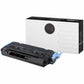 Premium Tone Toner Cartridge - Alternative for Hewlett Packard Q6000A - Black