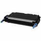 Premium Tone Toner Cartridge - Alternative for Hewlett Packard Q6470A / 501A - Black - CHP6470A