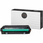 Premium Tone Toner Cartridge - Alternative for Hewlett Packard CF360A / 508A - Black