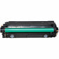 Premium Tone Toner Cartridge - Alternative for Hewlett Packard CF360A / 508A - Black - NCHPCF360A