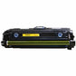 Premium Tone Toner Cartridge - Alternative for Hewlett Packard CF361X / 508X - Cyan - NCHPCF361X