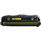 Premium Tone Toner Cartridge - Alternative for Hewlett Packard CF362X / 508X - Yellow - NCHPCF362X