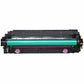 Premium Tone Toner Cartridge - Alternative for Hewlett Packard CF363A / 508A - Magenta - NCHPCF363A