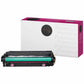 Premium Tone Toner Cartridge - Alternative for Hewlett Packard CF363A / 508A - Magenta