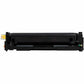 Premium Tone Toner Cartridge - Alternative for Hewlett Packard CF410A / 410A - Black - NCHPCF410A