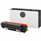 Premium Tone Toner Cartridge - Alternative for Hewlett Packard CF410X / 410X - Black