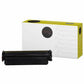 Premium Tone Toner Cartridge - Alternative for Hewlett Packard CF412X / 410X - Yellow