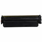 Premium Tone Toner Cartridge - Alternative for Hewlett Packard CF412X / 410X - Yellow - NCHPCF412X