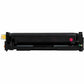 Premium Tone Toner Cartridge - Alternative for Hewlett Packard CF413A / 410A - Magenta - NCHPCF413A