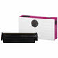 Premium Tone Toner Cartridge - Alternative for Hewlett Packard CF413X / 410X - Magenta