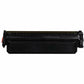 Premium Tone Toner Cartridge - Alternative for Hewlett Packard CF413X / 410X - Magenta - NCHPCF413X