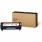 EcoTone Toner Cartridge - Remanufactured for Konica Minolta TNP40 / A6WN01H - Black