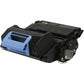 EcoTone Toner Cartridge - Remanufactured for Hewlett Packard Q5945A / 45A - Black - RHP45A