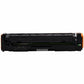 EcoTone Toner Cartridge - Remanufactured for Hewlett Packard CF403X / 201X - Magenta - RHPCF403X