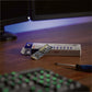Verbatim Vi3000 1 TB Solid State Drive - M.2 2280 Internal - PCI Express NVMe (PCI Express NVMe 3.0 x4) - 70873