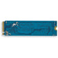 Verbatim Vi3000 1 TB Solid State Drive - M.2 2280 Internal - PCI Express NVMe (PCI Express NVMe 3.0 x4) - 70873