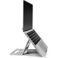 Kensington Easy Riser Go Laptop Riser Grey - K50421WW