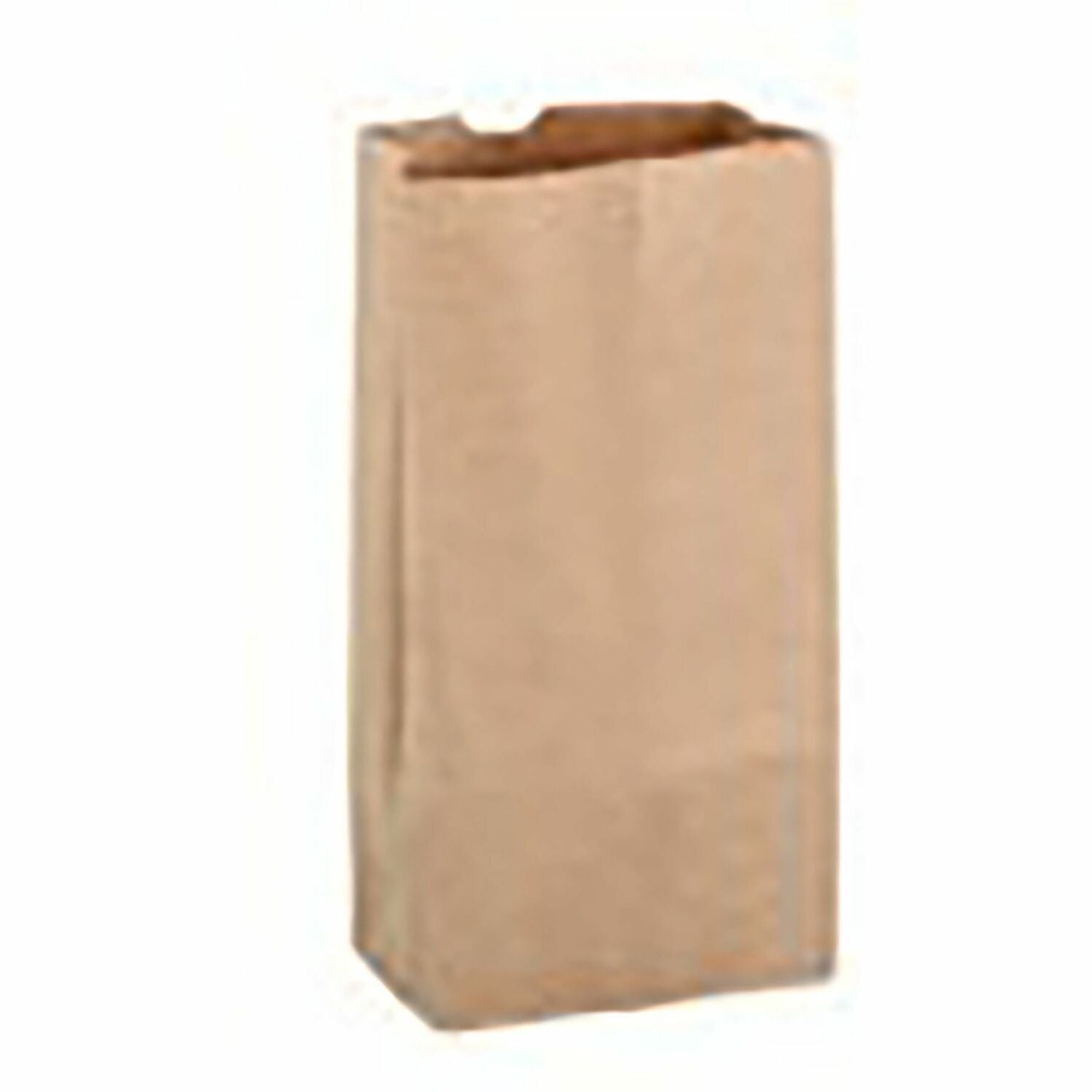Rosenbloom Paper Grocery Bags