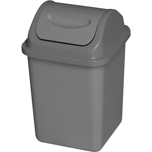 Advantage Maintenance Waste Receptable