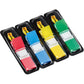 Post-it&reg; Flags - 683-4