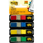 Post-it&reg; Flags