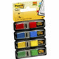 Post-it&reg; Flags - 683-4