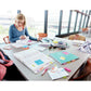 Post-it&reg; Flags - 683-4