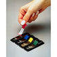 Post-it&reg; Flags - 683-4