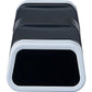 Verbatim Dual Charging Stand for use with PlayStation 5 DualSense Wireless Controller - 70725