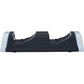 Verbatim Dual Charging Stand for use with PlayStation 5 DualSense Wireless Controller - 70725