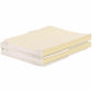 Offix 1/2 Tab Cut Letter Top Tab File Folder - 78001