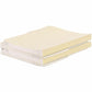 Offix 1/2 Tab Cut Letter Top Tab File Folder - 78001