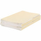 Offix 1/2 Tab Cut Legal Top Tab File Folder - 78002