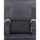 bugatti Sartoria Carrying Case (Backpack) for 15.6" Notebook - Black - BKP49546301-BLACK