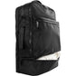 bugatti Carrying Case (Backpack) for 15.6" Notebook, Bottle - Black - BKP5057BU-BLACK