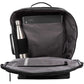 bugatti Carrying Case (Backpack) for 15.6" Notebook, Bottle - Black - BKP5057BU-BLACK