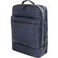 bugatti Carrying Case (Backpack) for 15.6" Bottle, Notebook - Navy