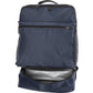 bugatti Carrying Case (Backpack) for 15.6" Bottle, Notebook - Navy - BKP5057BU-NAVY