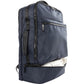 bugatti Carrying Case (Backpack) for 15.6" Bottle, Notebook - Navy - BKP5057BU-NAVY