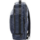 bugatti Carrying Case (Backpack) for 15.6" Bottle, Notebook - Navy - BKP5057BU-NAVY