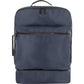 bugatti Carrying Case (Backpack) for 15.6" Bottle, Notebook - Navy - BKP5057BU-NAVY