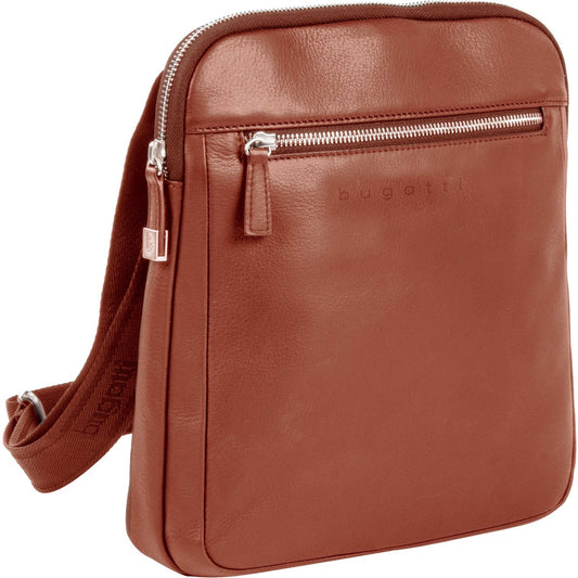 bugatti Sartoria Carrying Case Tablet - Cognac